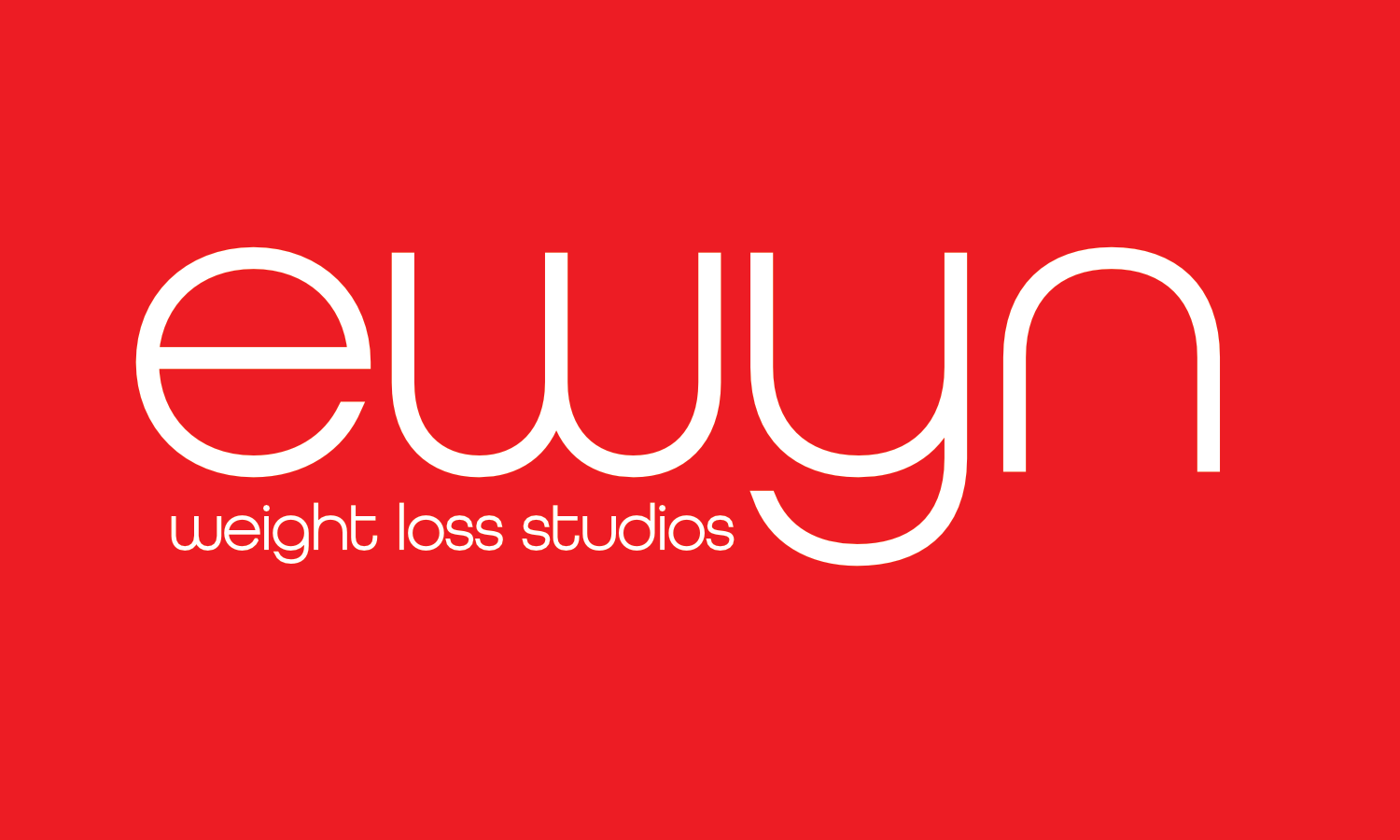 Ewyn Studios Logo